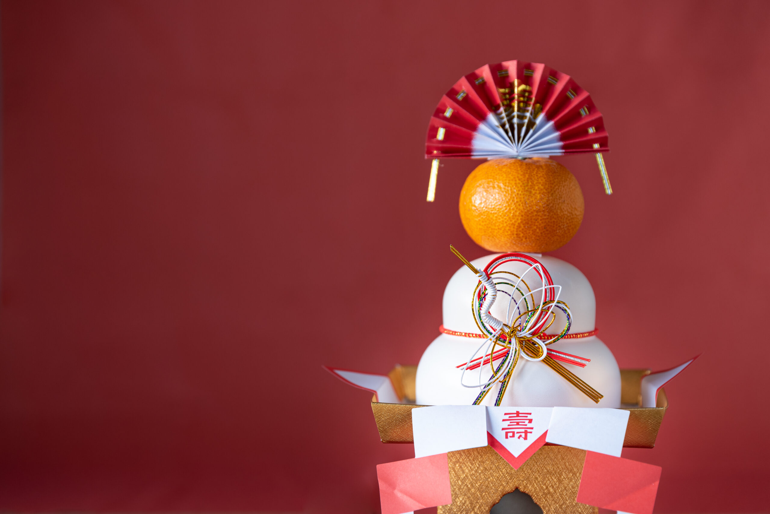 【マキ】2025年お正月飾り ✼ しめ縄✼ ループリボン・パール付き 正月飾り2025 のおすすめ人気通販 検索結果｜Creema(クリーマ